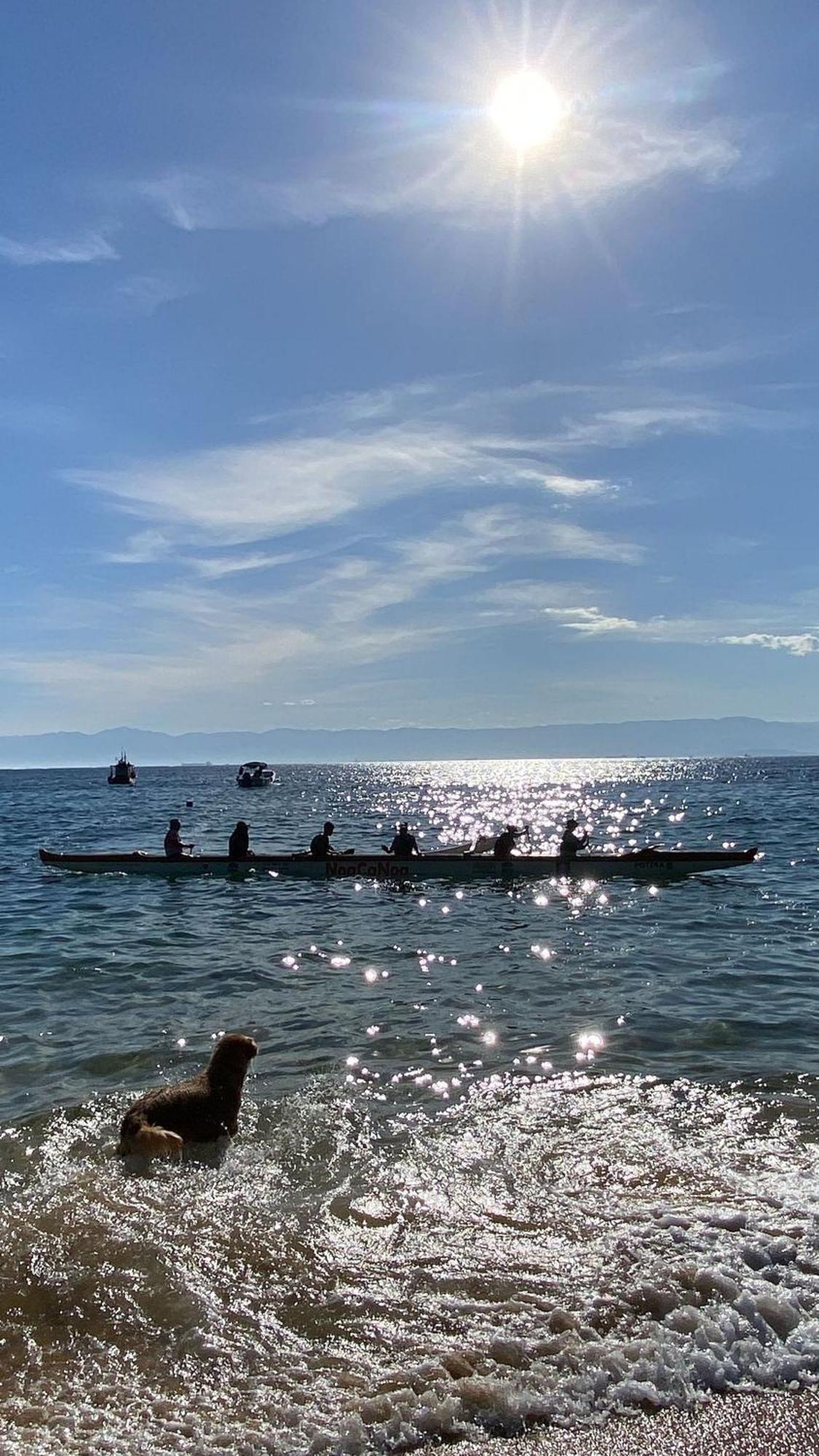 Pousada Cantinho de Ará Praia de Araçatiba Exterior foto