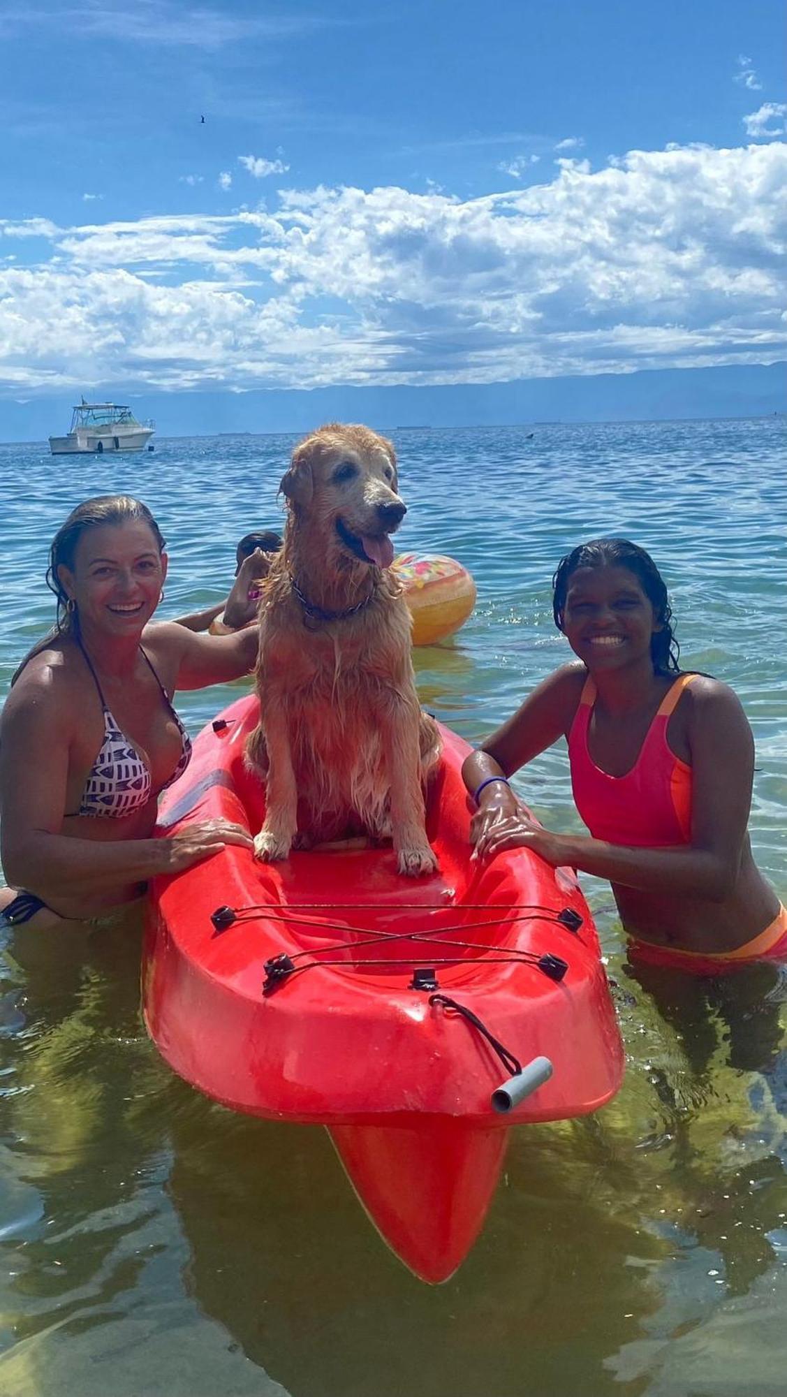 Pousada Cantinho de Ará Praia de Araçatiba Exterior foto